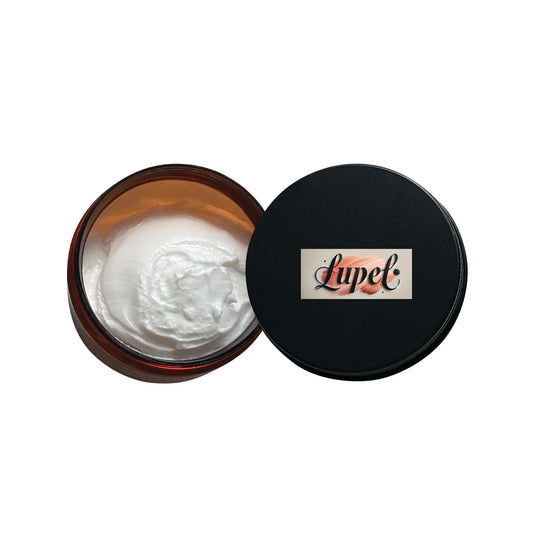 Men's Face Moisturizer